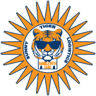 Sunny Tiger Logistics LLC